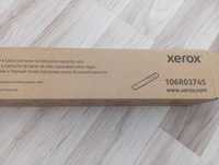 Toner XEROX 106R03745-oryginalny
