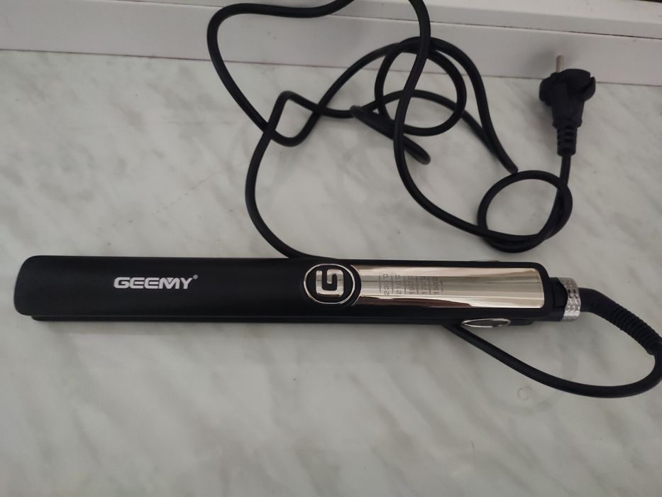 Продам электроннику