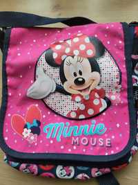 Toberka Minnie Mouse Disney