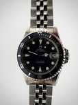 FVAT 23% FULLSET Tudor Submariner (referencja 75090