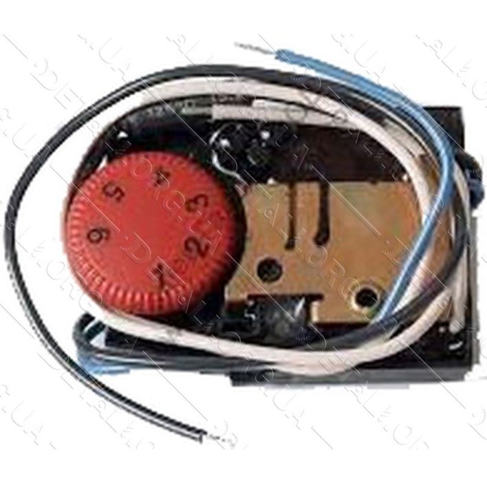 Регулятор оборотов дисковая пила Bosch GKS 65 CE оригинал 2610921905