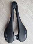 Siodelko damskie Selle Italia SLR Lady