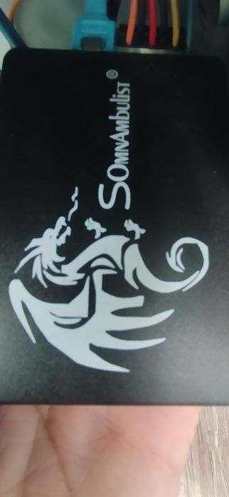 Ігровий пк комплектуюч GTX970 DDR3 16gb SSD128 HDD500 I7