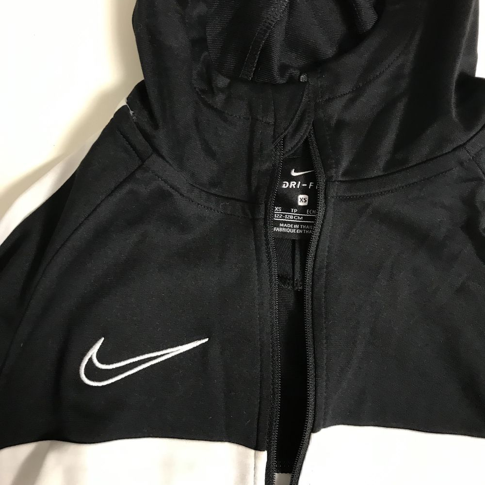 Кофта Nike