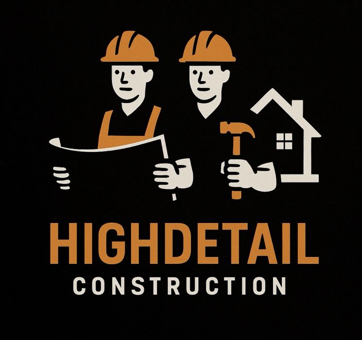 Fazemos varios Servicos ligados a construção