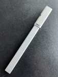 Caneta Moleskine Silver