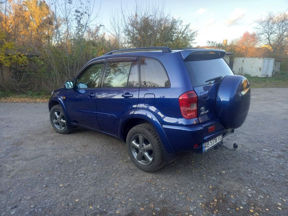 Продаж автомобіля