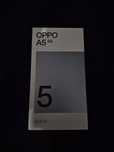 Telefon OPPO A5 5G