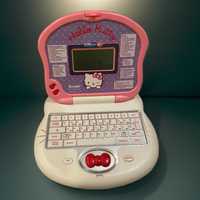 Computador Hello Kitty | Clementoni