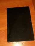 Продам планшет Huawei Mate Pad T5