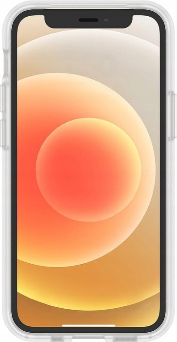 OtterBox Sleek Etui do iPhone 12 mini