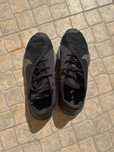Nike AirZoom Superrep 2