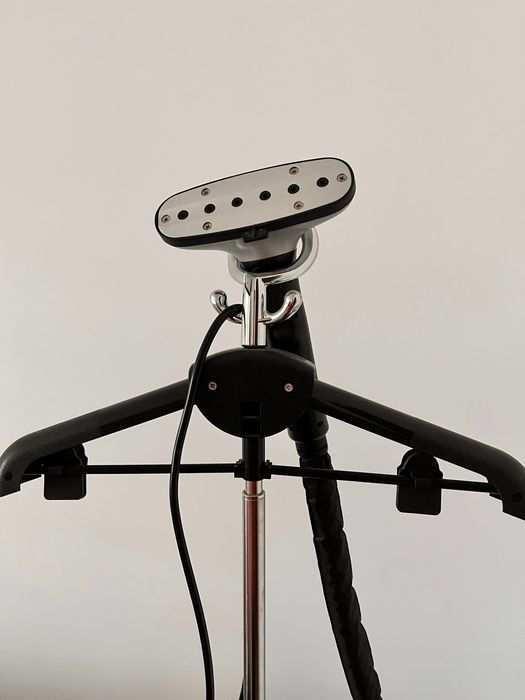 Вертикальний парогенератор