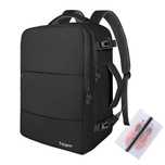 Mochila Viagem Cabine