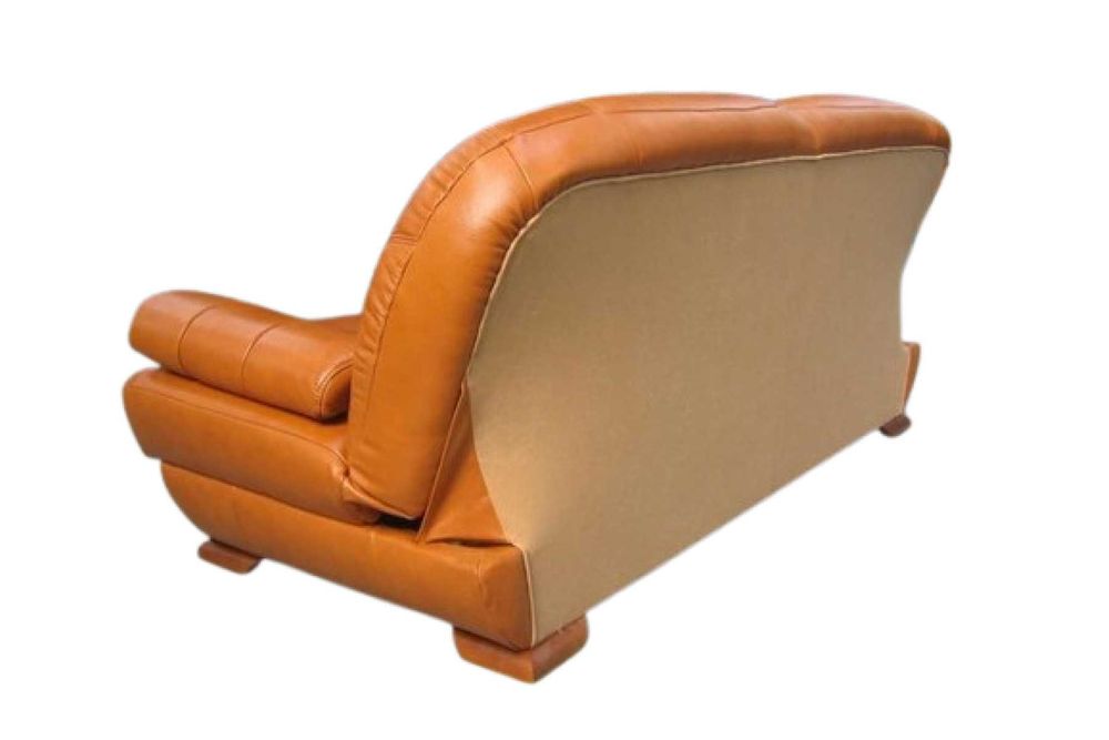 Zestaw mebli wypoczynkowych Gala – elegancja i wygoda