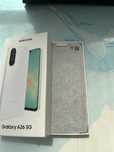Samsung A26 128gb/6G