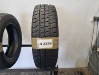 215/70/15C 109/107S Falken Euro All Season Van 11 Dot.1422R