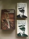 Olgierd Terlecki - 3 książki