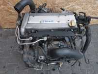 Opel Vectra C Saab 9-3 Silnik 2.0 T 16V Z20NET B207L