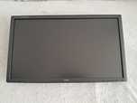 Монітор liyama e2409hds 24 дюйми
