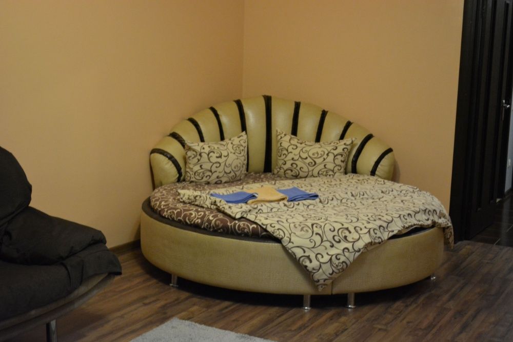 Квартира в г.Борисполь, в 7км от международного аэропорта Борисполь