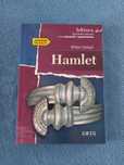Hamlet z opracowaniem