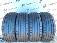 шини бу літо 235/55 r19 michelin latitude sport 3 6mm