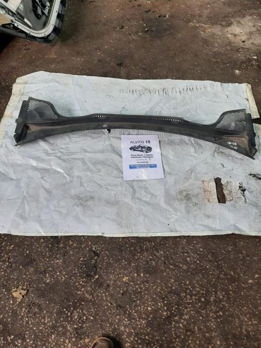 corcovan Seat Ibiza 6j5