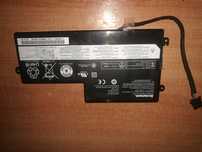 Bateria wewnętrzna Lenovo x240 x250 L440 i inne