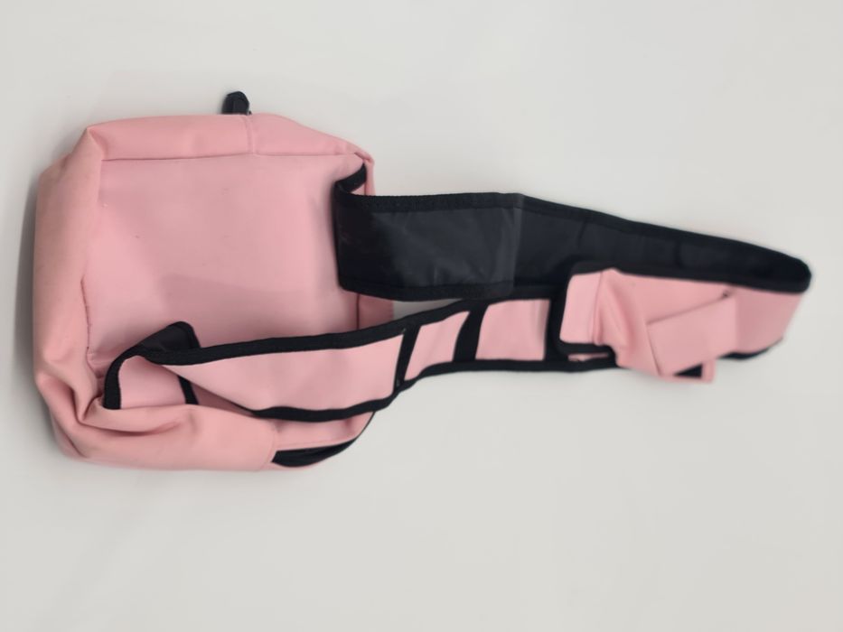 Mala pequena maquilhagem L'OREAL