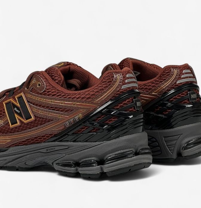 New Balance 1906r оригінал NB1 1906 оригинал