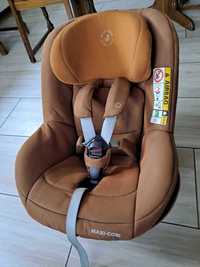 Fotelik maxi cosi 9-18 pearl i-size