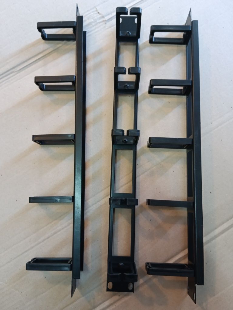 Модуля, модуль Keystone, организатор