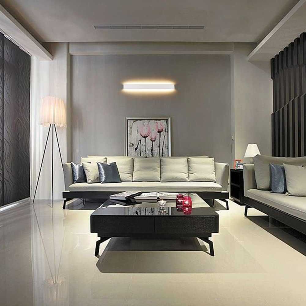 Nowa lampa / lampka / kinkiet / oświetlenie / 91cm / KLIGHTEN !7421!