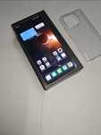 Vivo iqoo z9 turbo