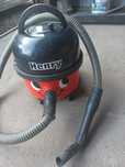 Numatic Henry 1200w