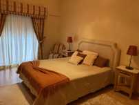 Arrendo quarto em casa partilhada