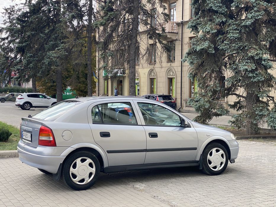 Продам Авто, Срочно