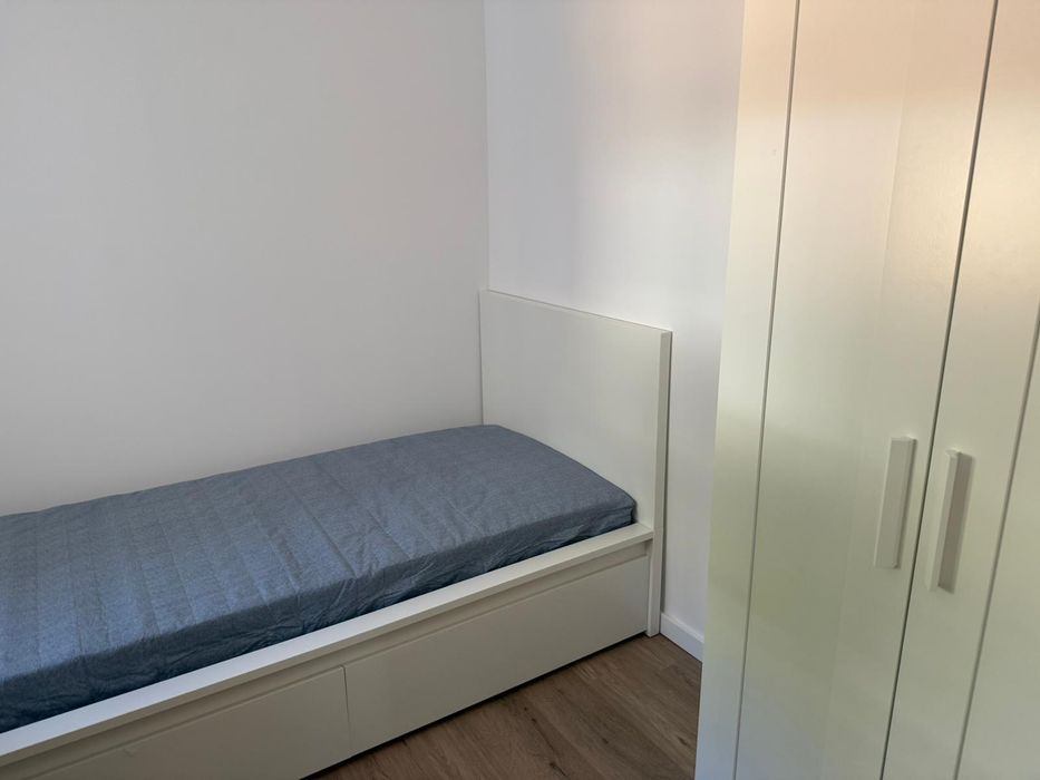 Arrenda quartos Coimbra