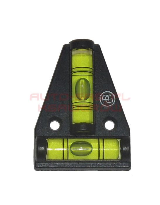 MINI POZIOMICA PODWÓJNA KAMPER