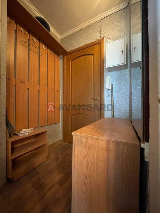 Продам 1к квартиру Янгеля.Титова