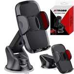 Uchwyt na telefon samochodowy do samochodu Xtrobb 20384