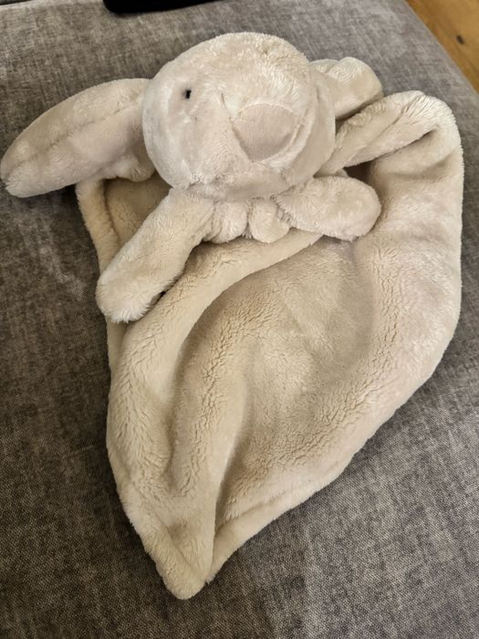 Babygrow body robe e brinquedos bebe