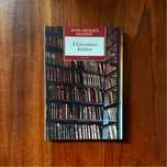 Jean-Jacques Pauvert - A Literatura Erótica