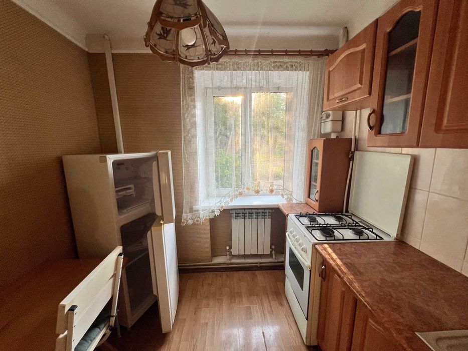 Боярка оренда однокімнатної квартири