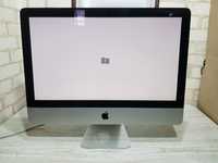 Моноблоки Apple iMac A1311, A1224 б/у з Німеччини