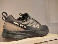 Buty trekkingowe Salomon