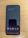 Google Pixel 4A 6/128