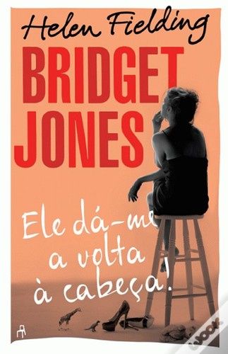 Livros Diversos LOTE 6 Venda INDIVIDUALMENTE Entrega IMEDIATA Ler+ Pnl