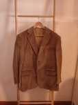 Blazer Massimo Dutti